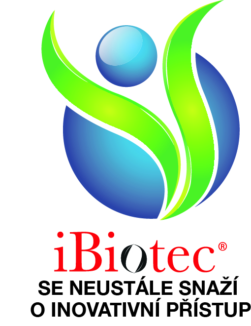 NEUTRALENE RG 30 IBIOTEC úsporné rozpouštědlo nahrazující aceton Rychlé rozpouštědlo polyesterů, epoxidů a gelcoatu. Čistí nástroje pro aplikaci směsí při stratifikaci a coatingu. Nahrazuje aceton, velmi vznětlivý, dráždivý, poškozující nervový systém, narkotický s negativními účinky na neurologický a trávicí systém. Náhražka acetonu. Čím nahradit aceton. Prostředek nahrazující aceton. Rozpouštědlo aceton. Rozpouštědlo polyesterů. Ředidlo polyesterů. Rozpouštědlo čistící polyestery. Dodavatel náhražek acetonu. Náhražka acetonu. Alternativní rozpouštědlo acetonu. Substituce acetonu. Nahradit aceton. Alternativní rozpouštědlo polyesteru.  Ředidlo polyesterů. Náhražka cmr. Náhrada cmr.